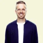 Torben Steinfeld-Schinkel