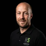 Gregor Wylenzek