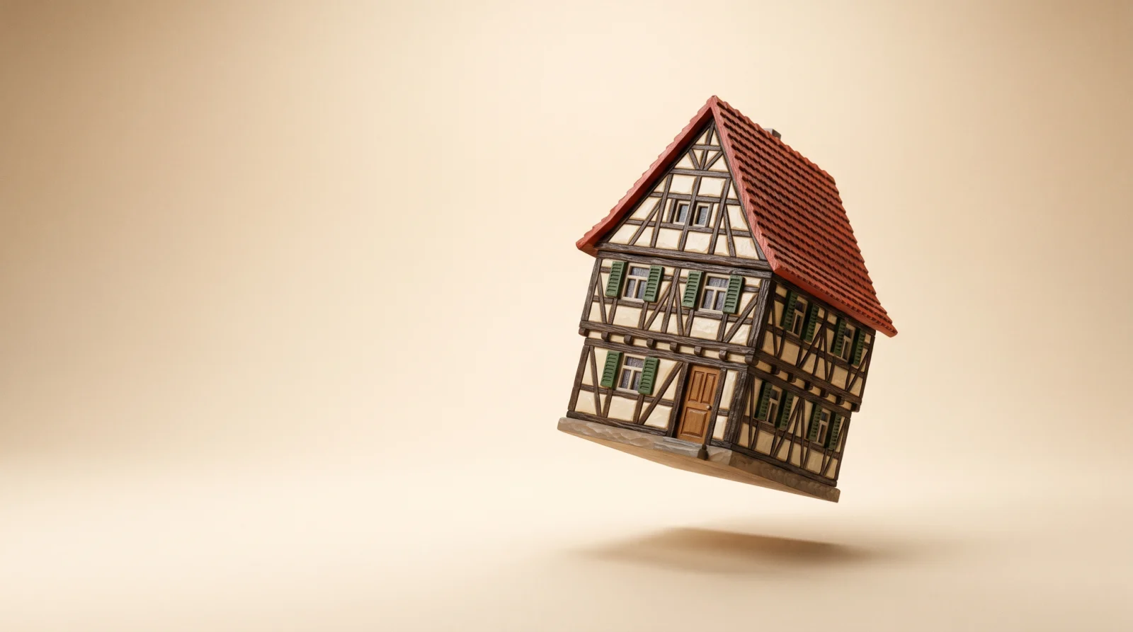 Bartenwetzer Immobilien