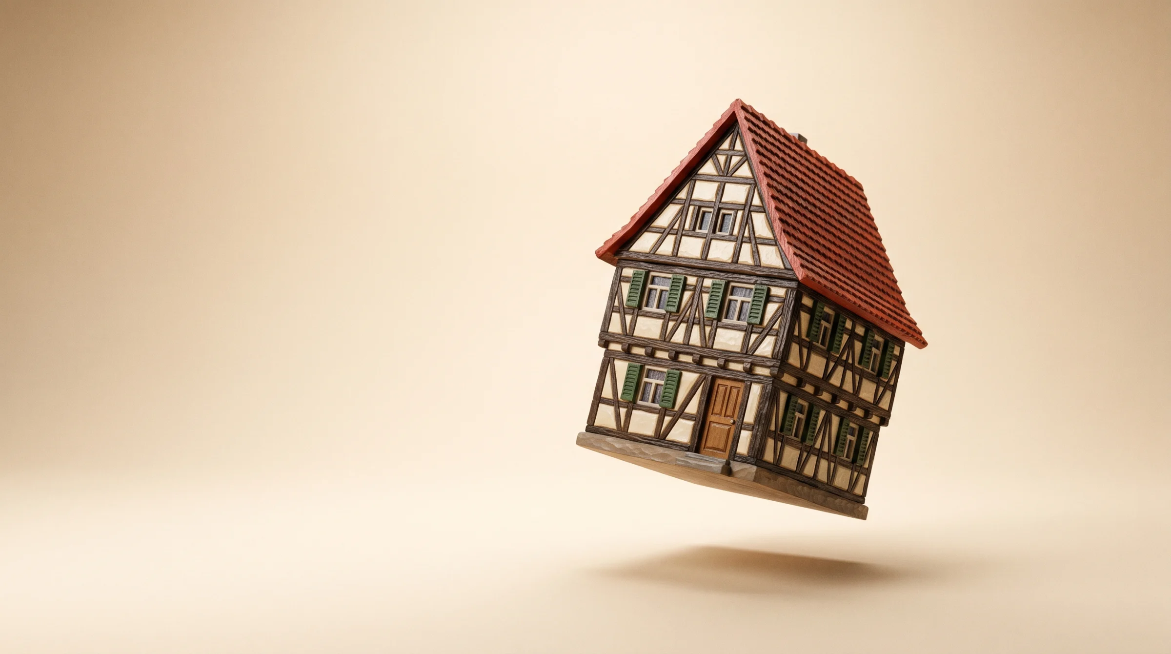 Bartenwetzer Immobilien